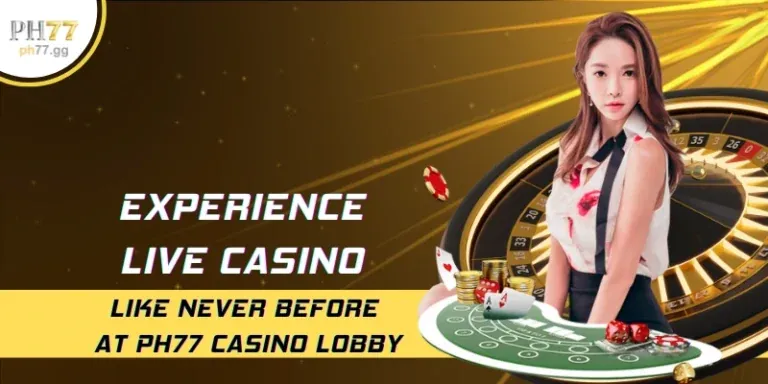 Bài viết chiến lược Casino