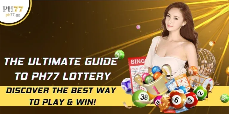 Bài viết về game nổ hũ mới