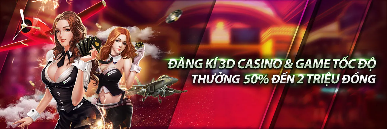 Hình nền Eubet Online Casino với các trò chơi và khuyến mãi hấp dẫn