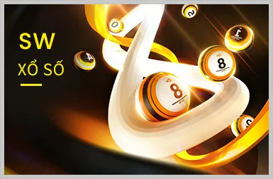 Casino Trực Tuyến Eubet
