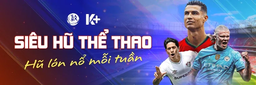 Khuyến mãi nạp tiền lần đầu Eubet